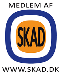 medlem-af-skad