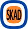 skad